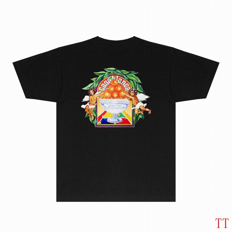 Casablanca S-2XL 20tn44